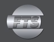 Logo FTS